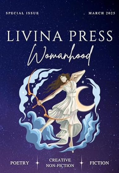 Livina Press Cover.png
