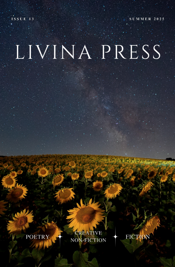 LP Issue 13 Cover.png