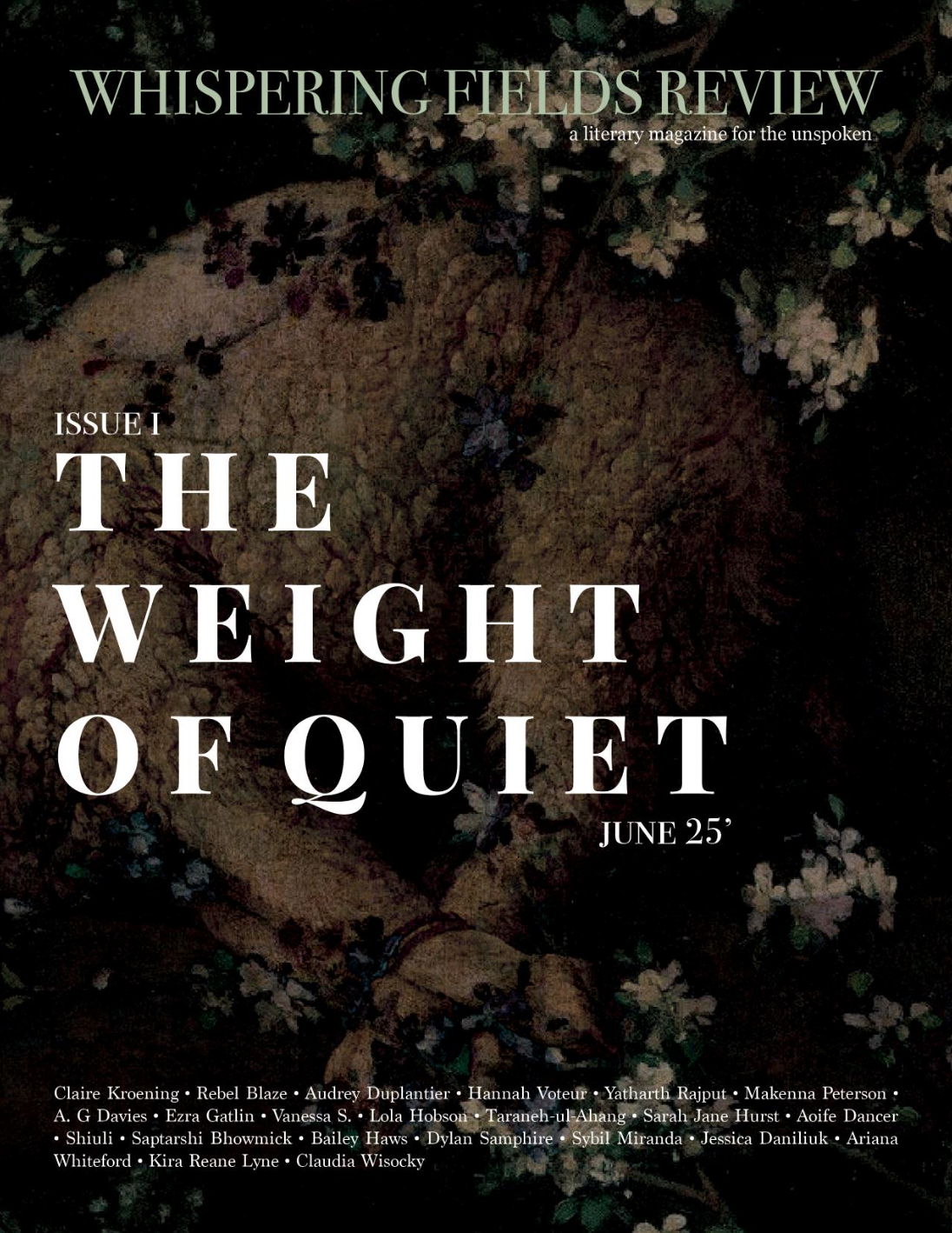 Whispering Fields Cover.png