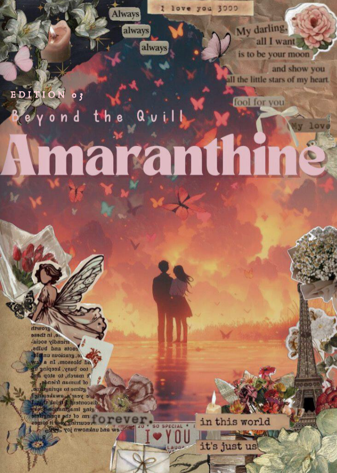 Amaranthine Cover.png