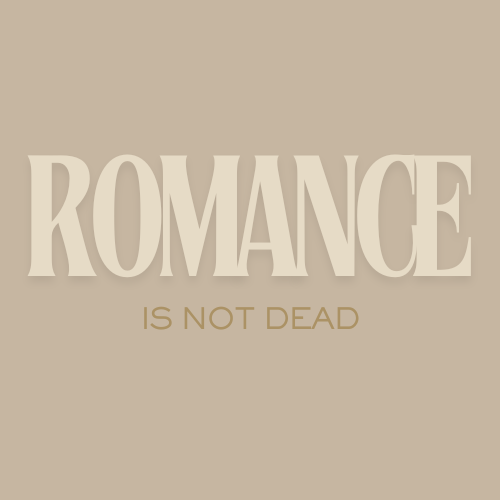 Romance is not dead.png