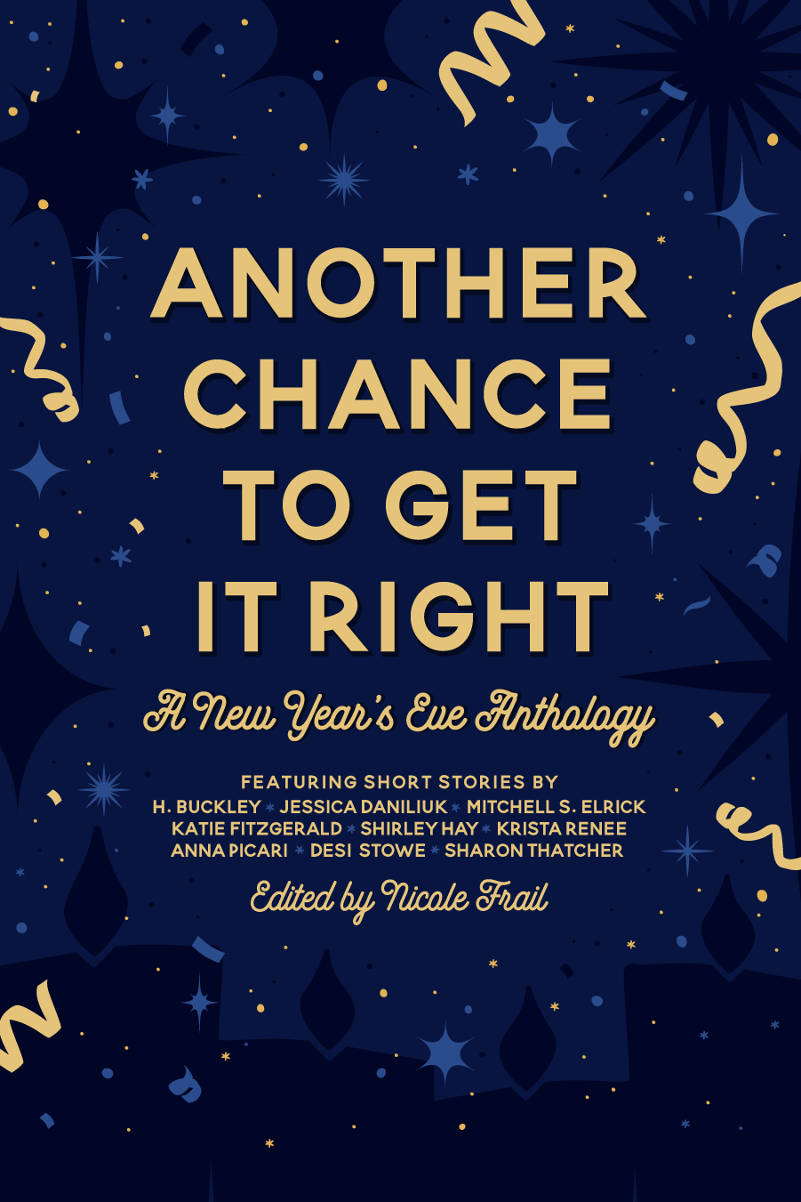 ACTGIR_for socials.png