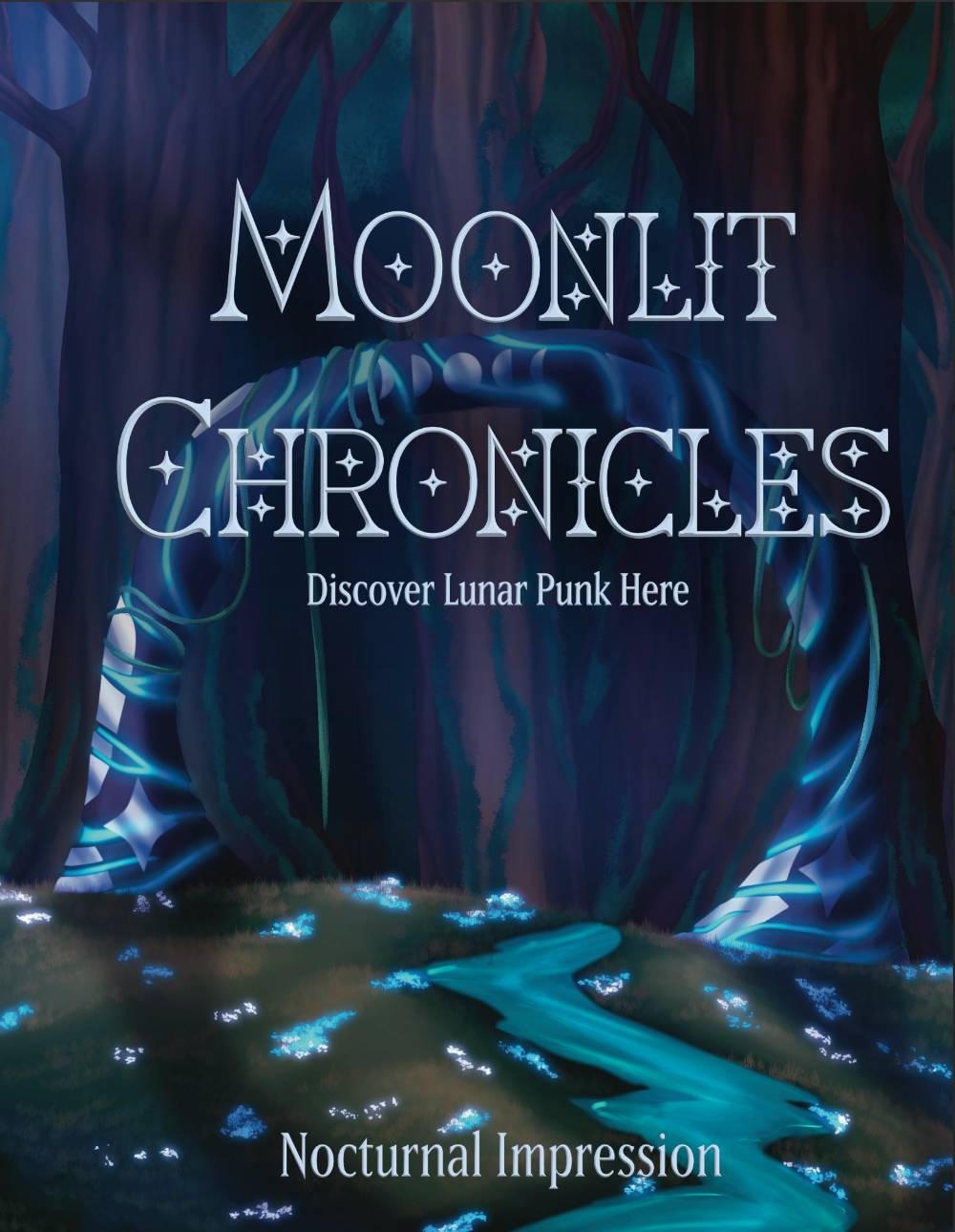 Moonlit Chronicles Cover.png