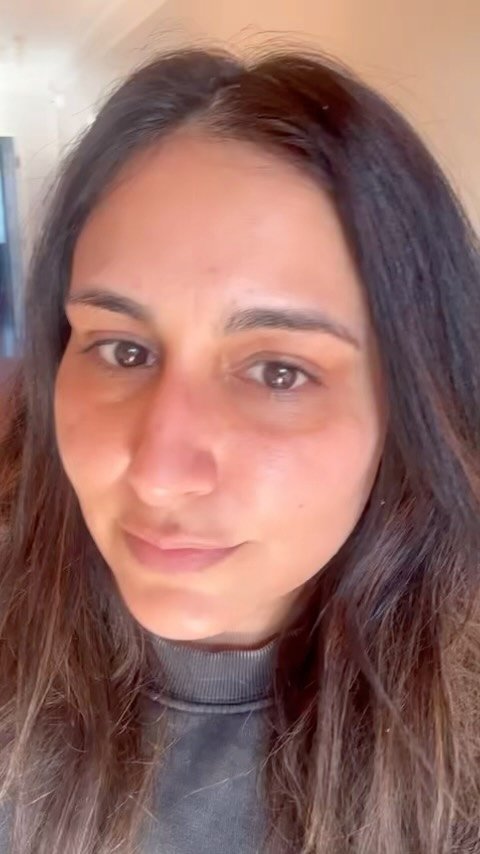 Post facial glow of our beautiful client ✨🧴😍 #selfcare #glowingskin #beautyclinic #dermaloft
Book in using the link in our bio or contact us on
(02) 8528 4693 ✨