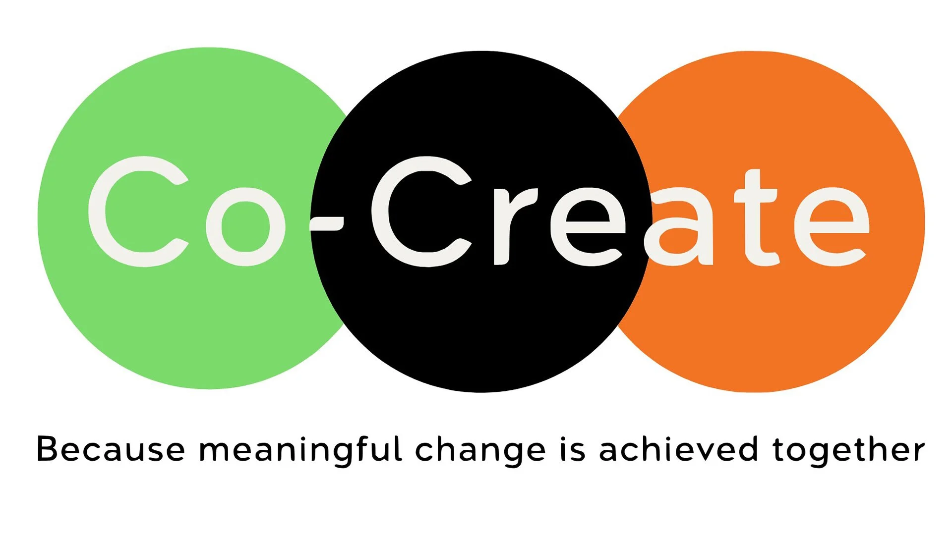 Working together to help strengthen the disability sector