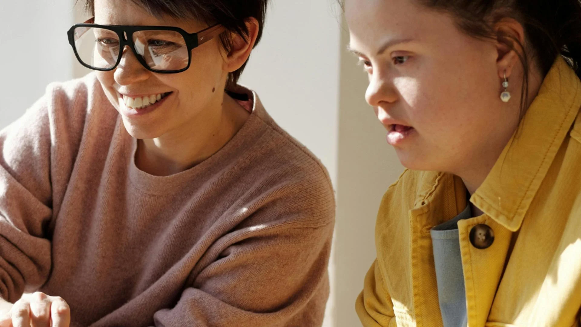 Your guide to NDIS plan management