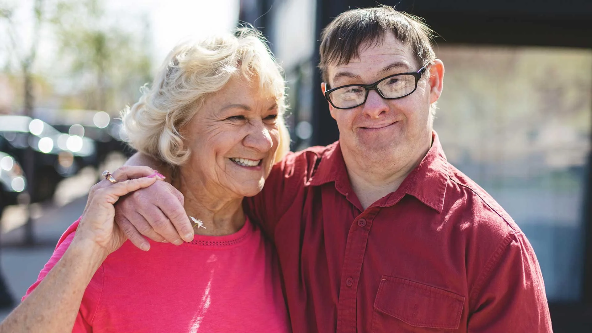 Understanding NDIS capacity building supports