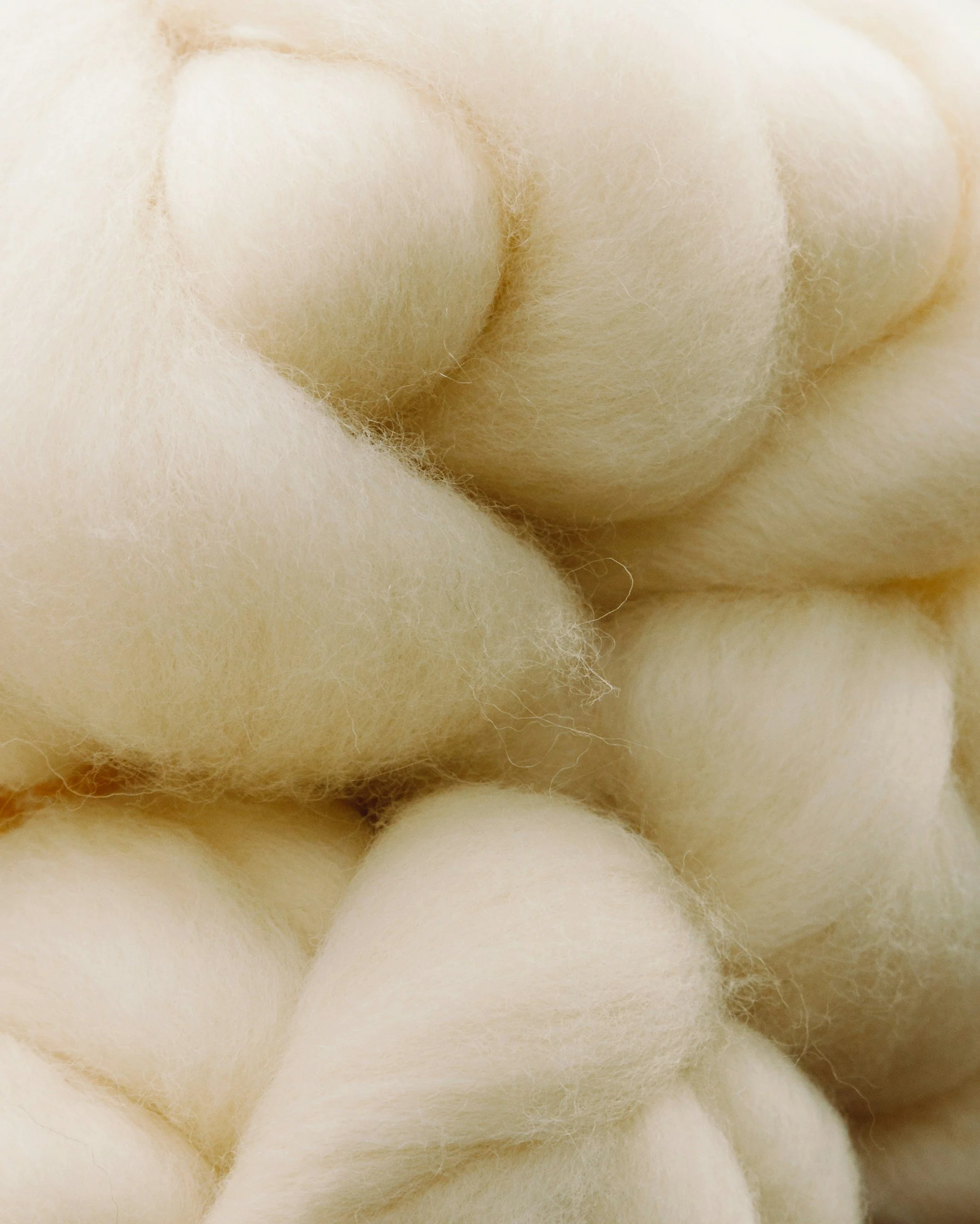 What Your Merino Label Isn't Telling You