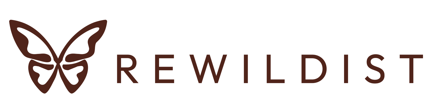 rewildist