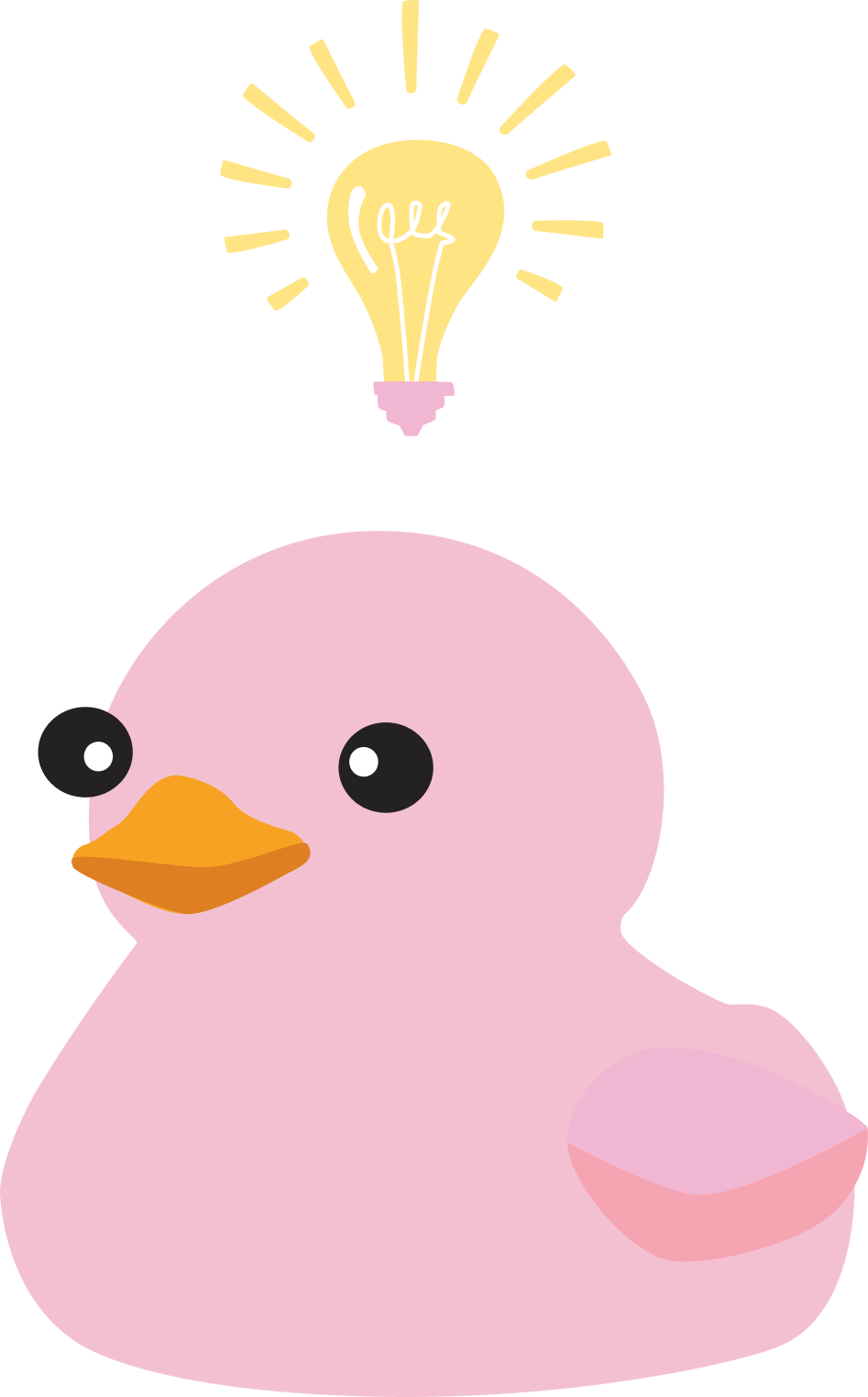 Crackers, Sixty Watt's Mascot