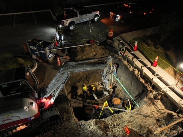 longhorn powerline.jpg