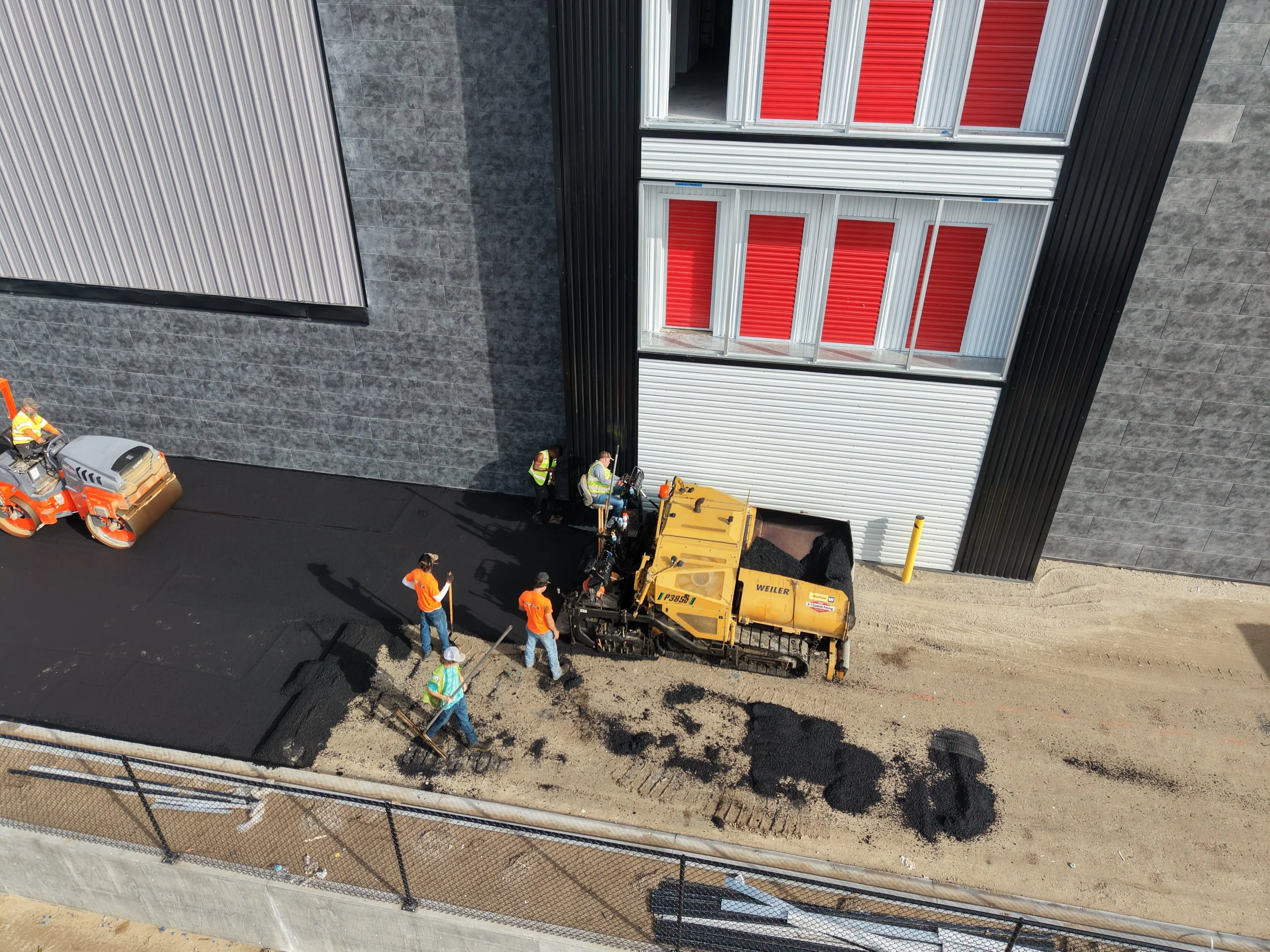 DJI_20260410092450_0005_D.JPG