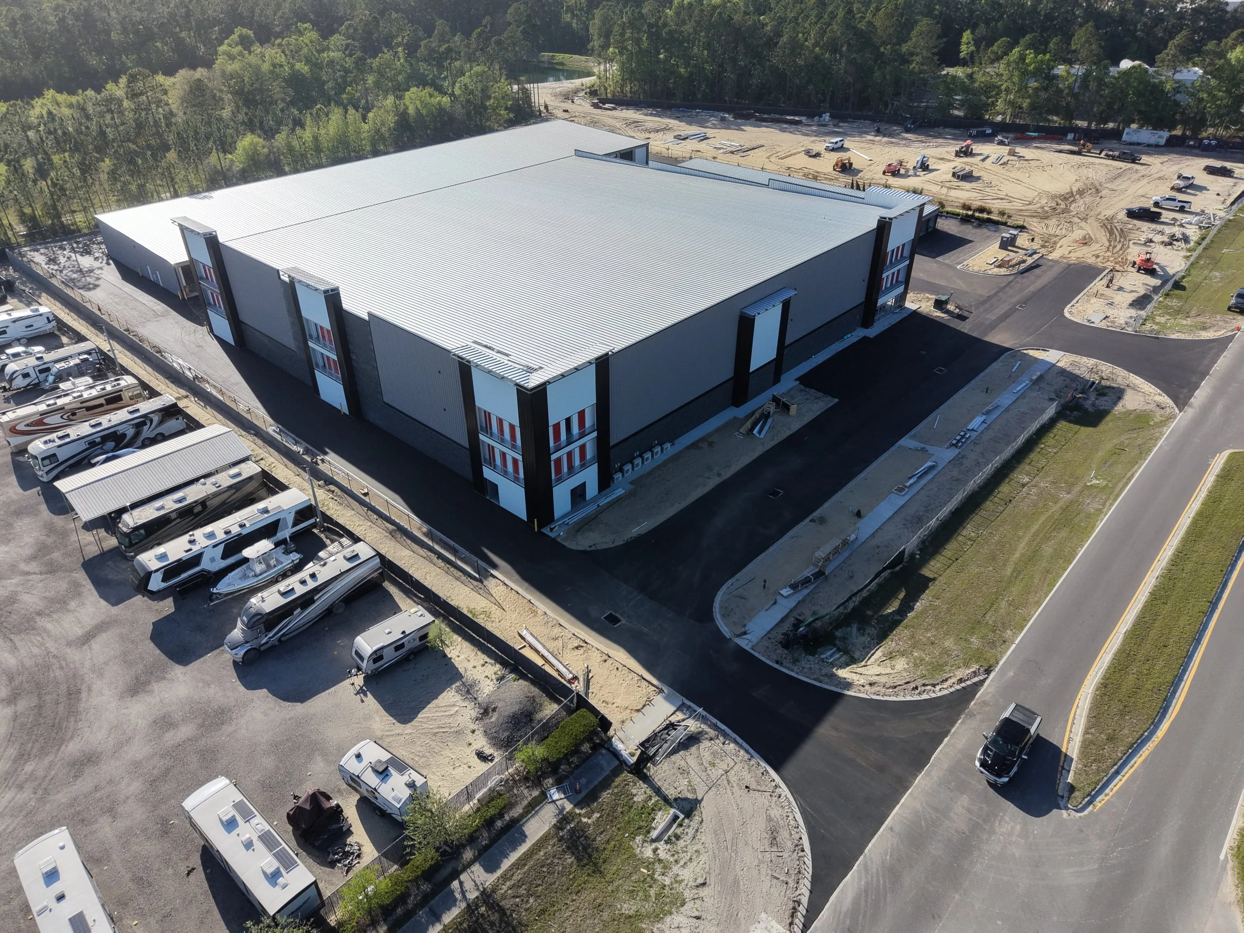 DJI_20260410174858_0057_D.JPG