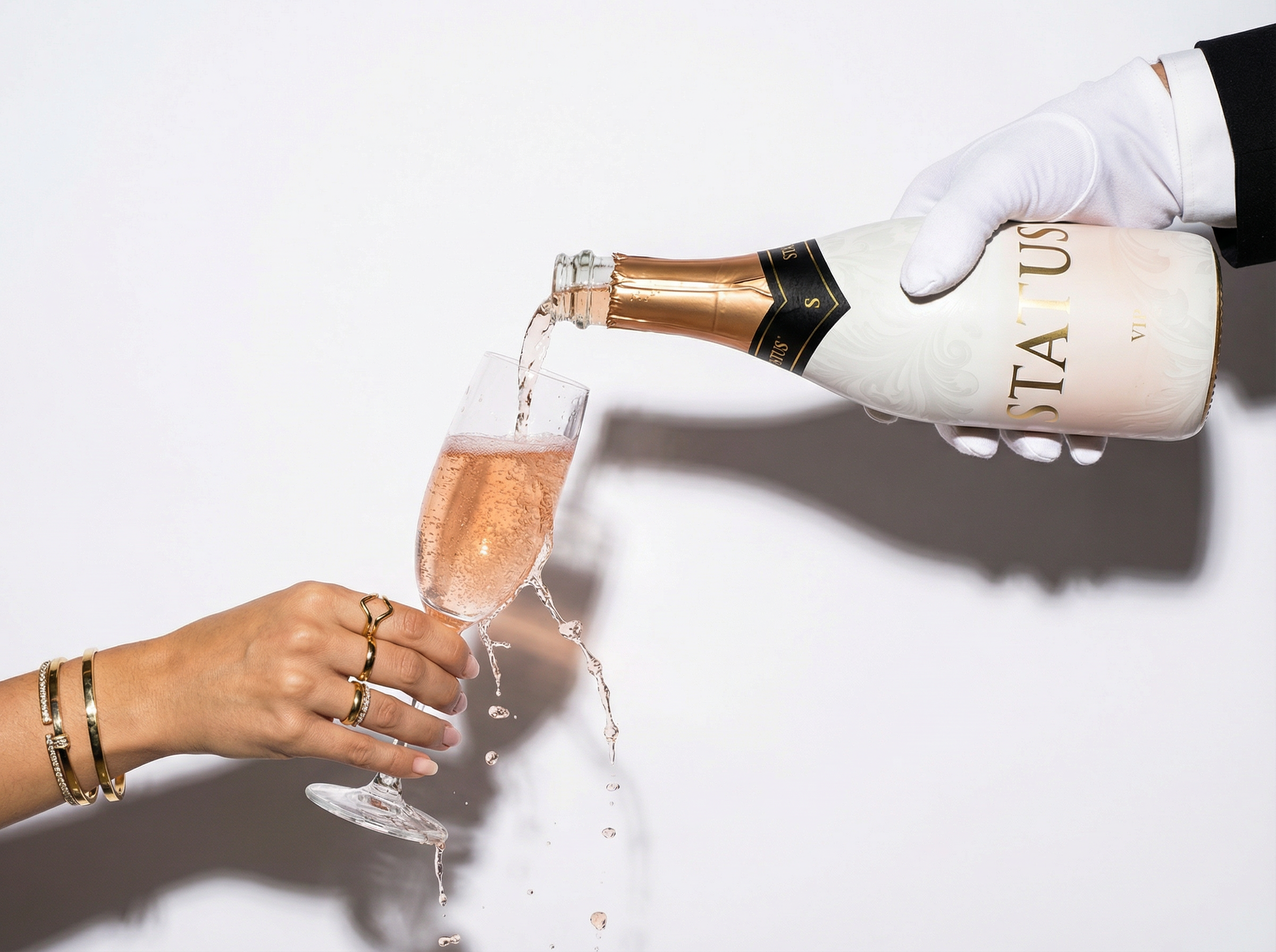 Firefly_Gemini Flash (1).png