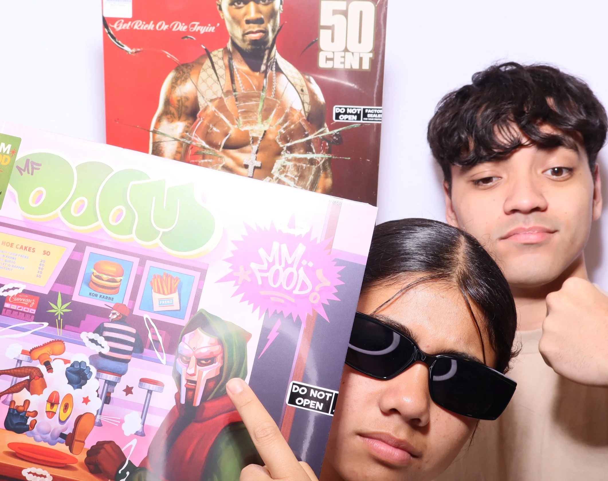 How a Photo Booth Can Boost Your Brand Exposure