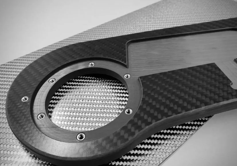 Carbon-fiber-machine-parts.JPG