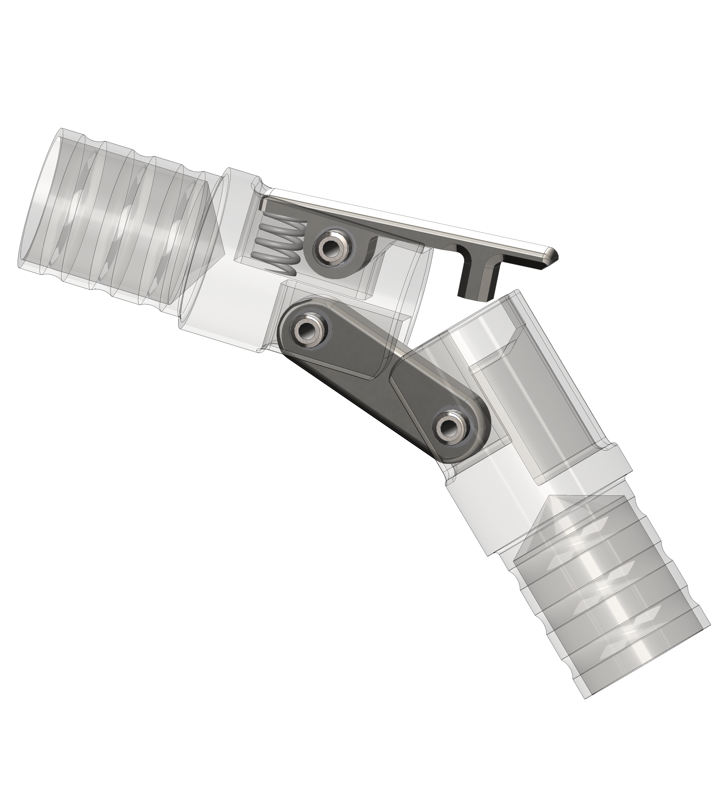 S000A-Hinge improved.PNG