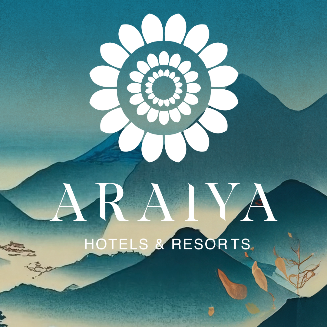 Araiya Square.png