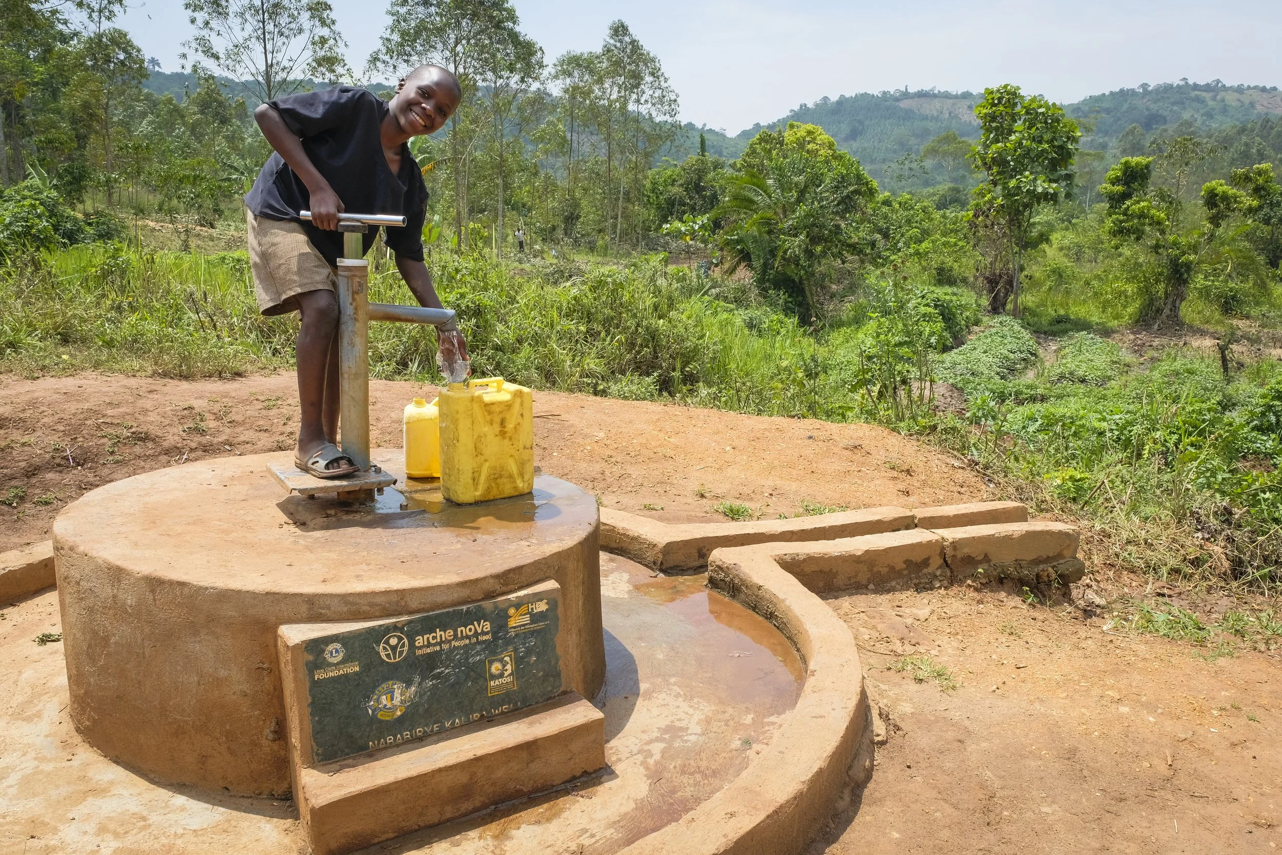 ARCHE_UGANDA_219.jpg