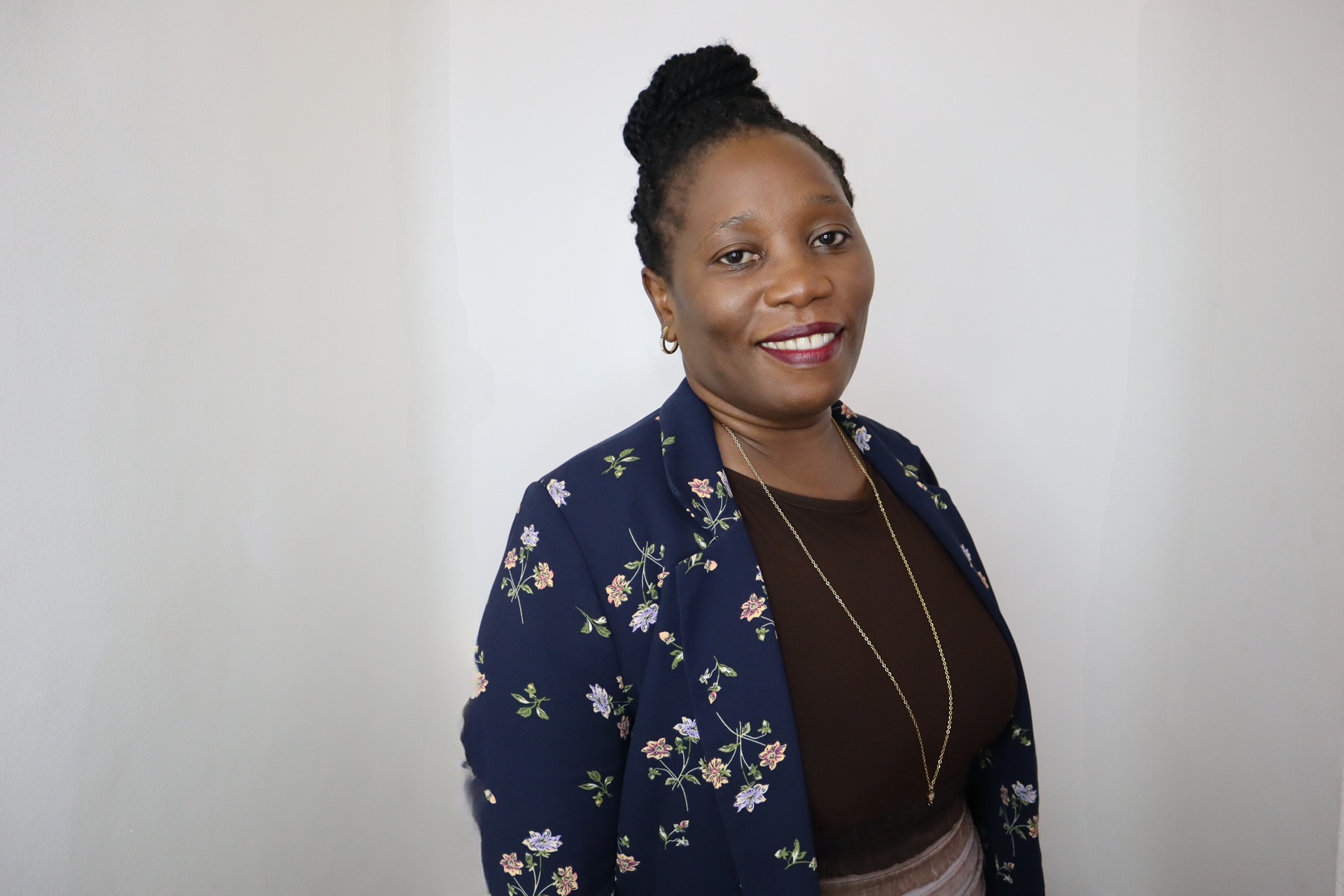 Namugga Vaal Beatrice.PNG