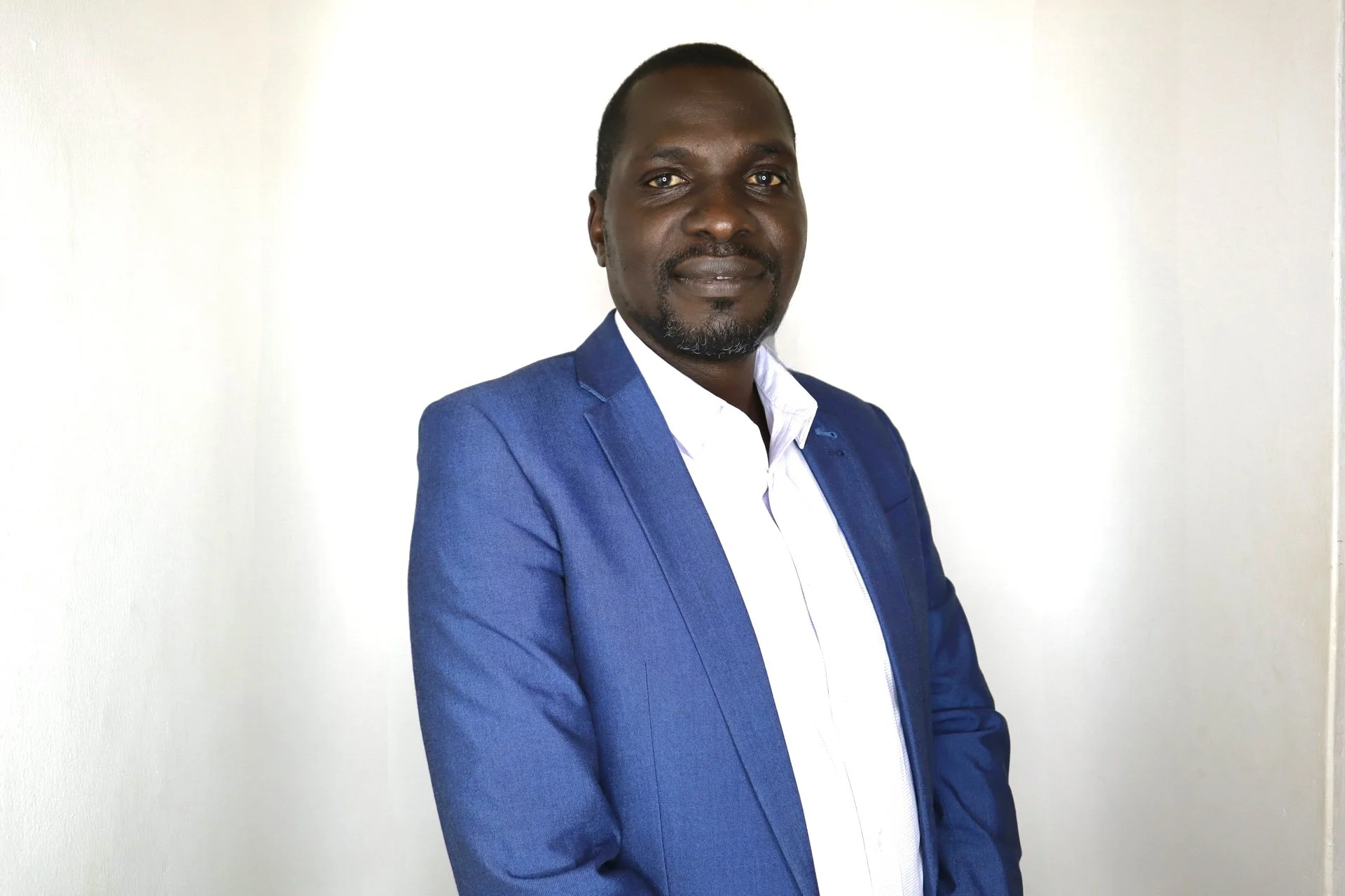 Katongole George.PNG