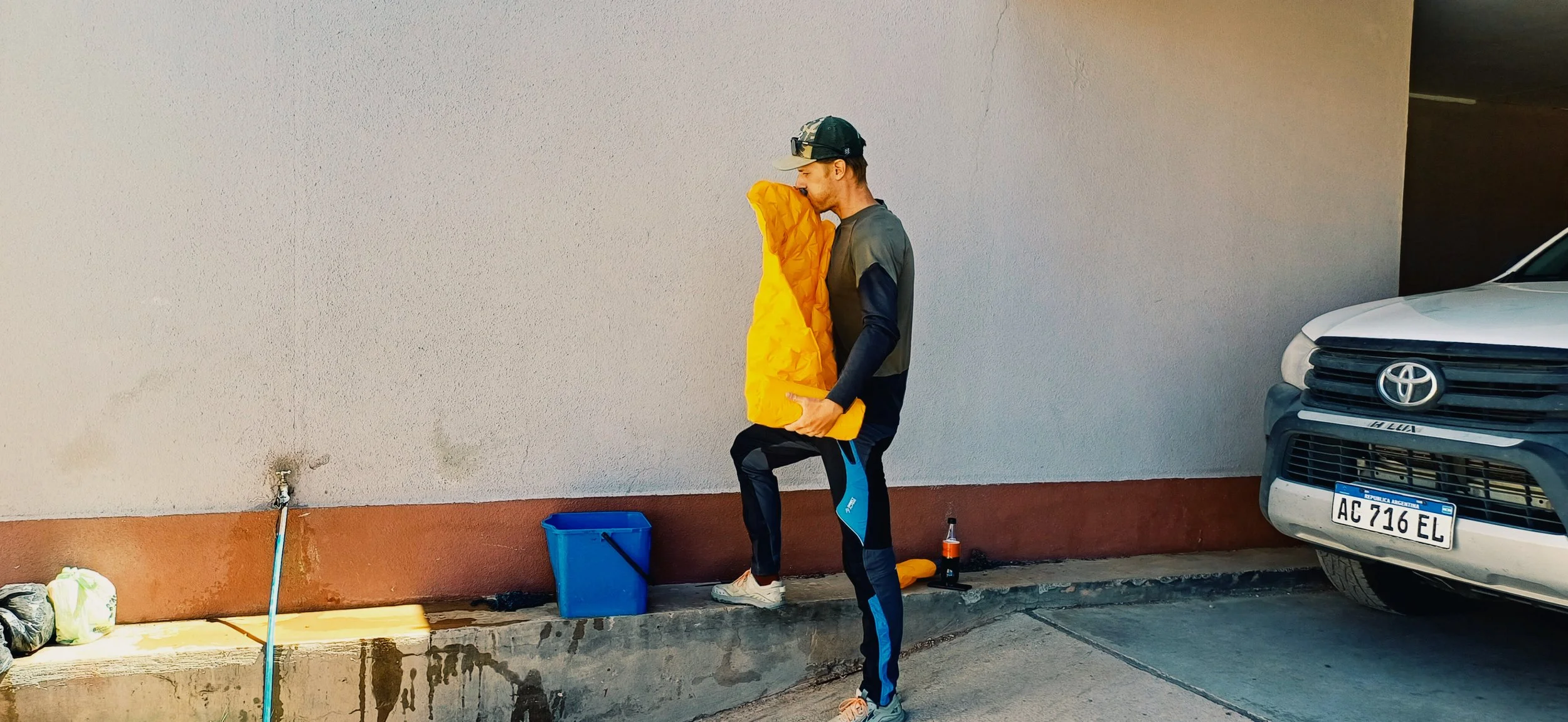InShot_20240923_085717810.jpg
