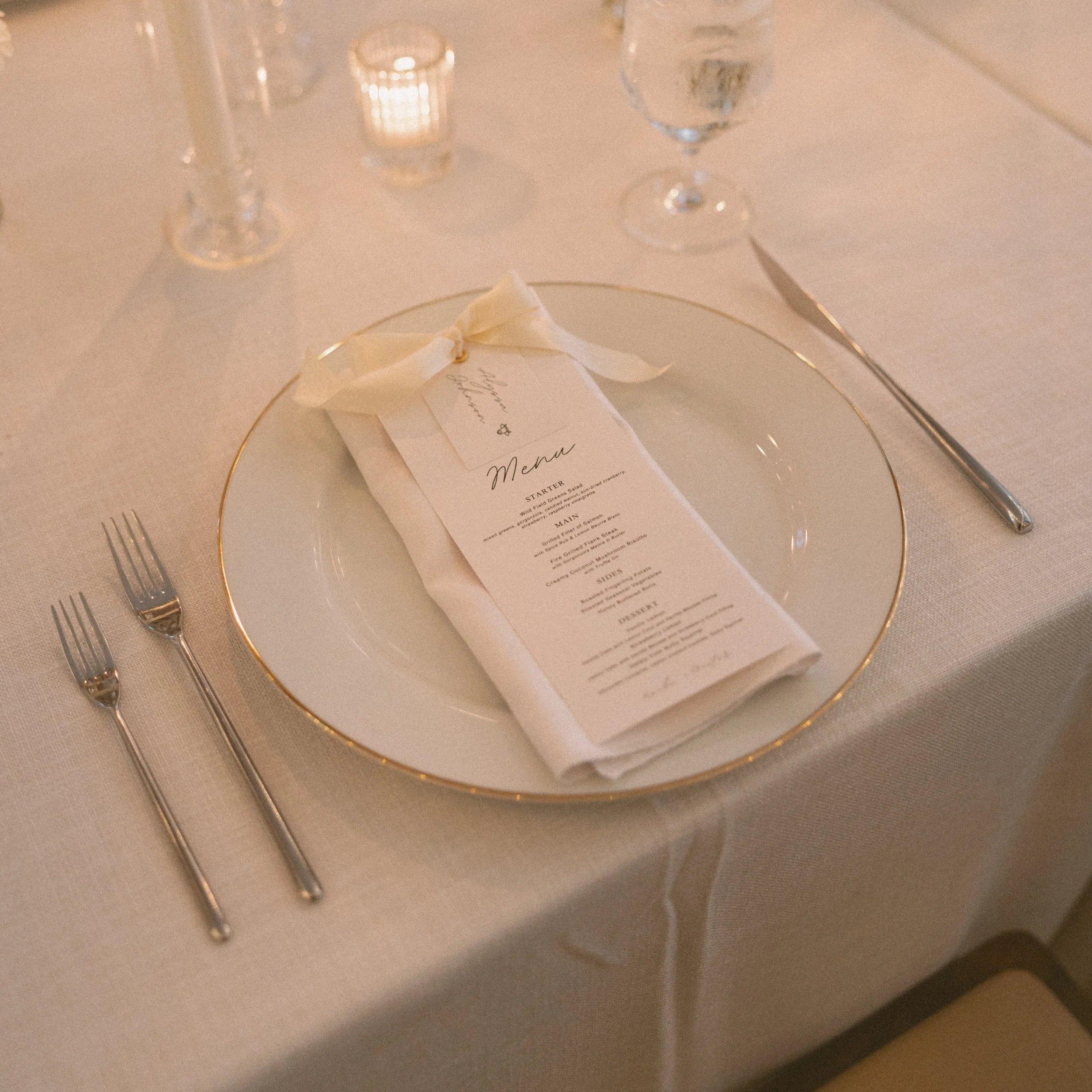 It&rsquo;s such a joy to work with a bride who truly appreciates the beauty of the personal details.
@kailamclean12 
.
.
.
Photo + Video
@robbienegrinphotography

Planning
@eventfulmomentsllc

Venue
@the101.828

Florals
@lillers.co

Beauty
@muabygrac