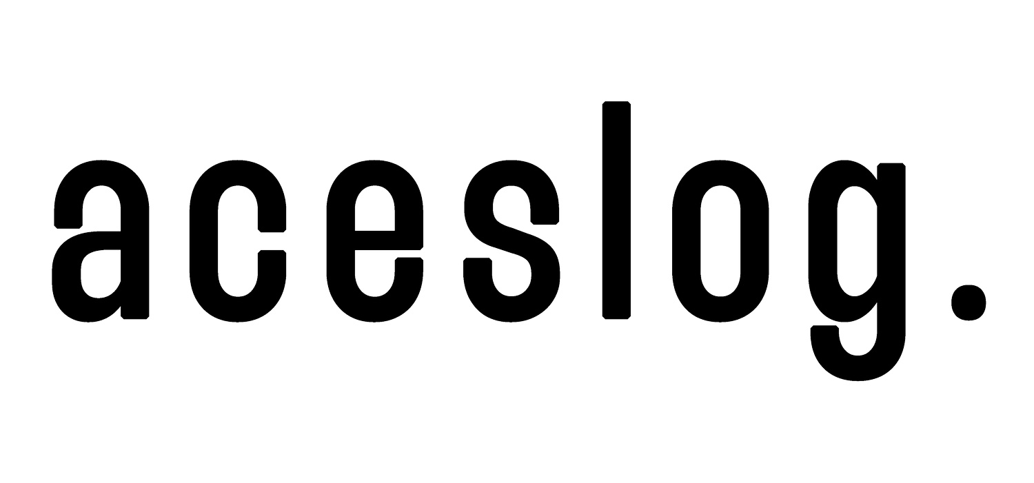 aceslog