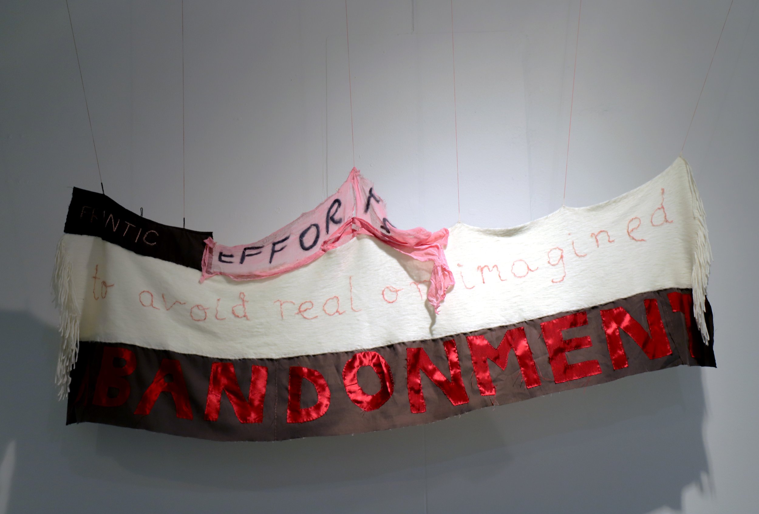 Image #3_Indi Middleton, We Were A Pair, 2022.jpg