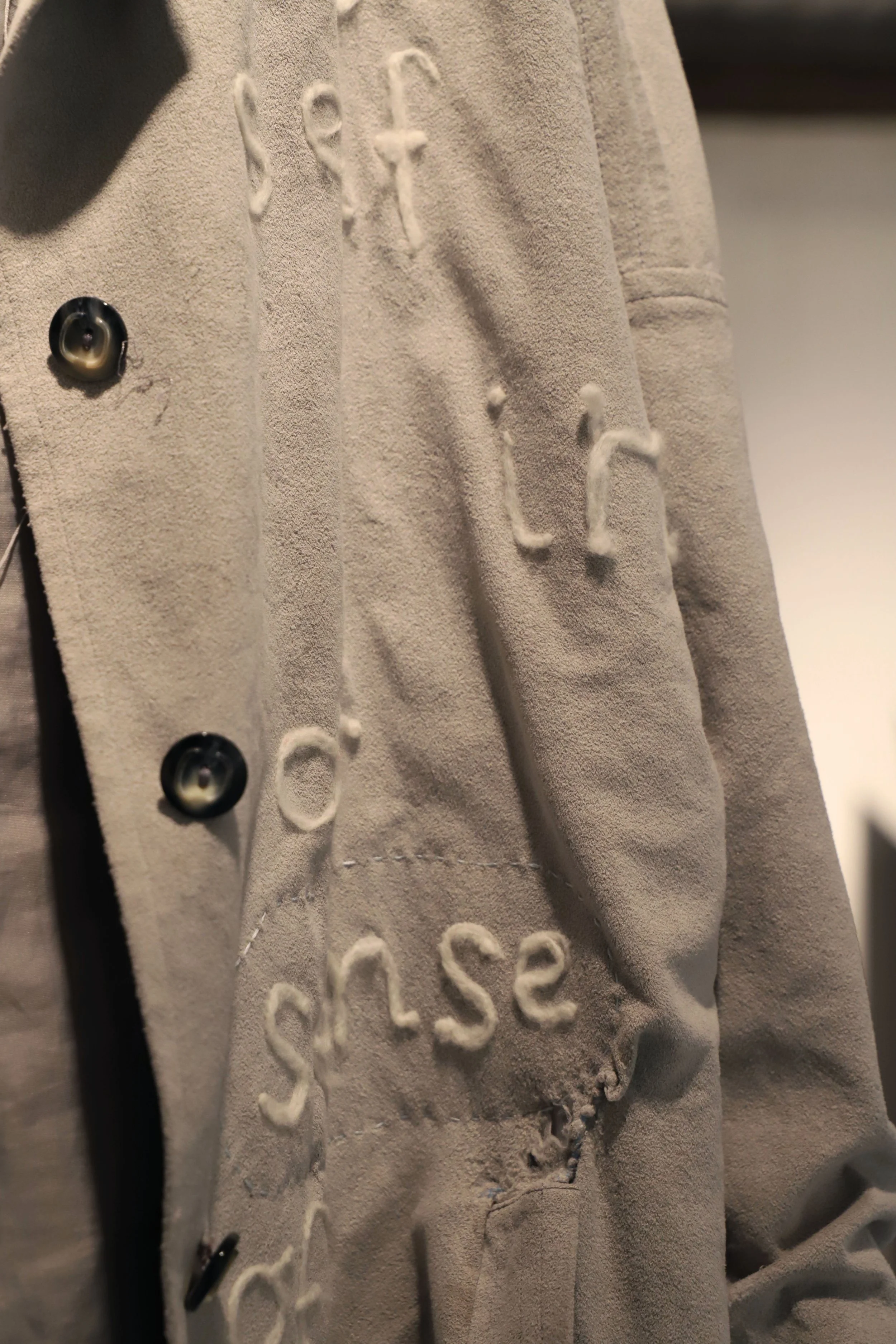 Image #4_Indi Middleton If It Was Different I Still Wouldn't Know (detail), 2022.jpg