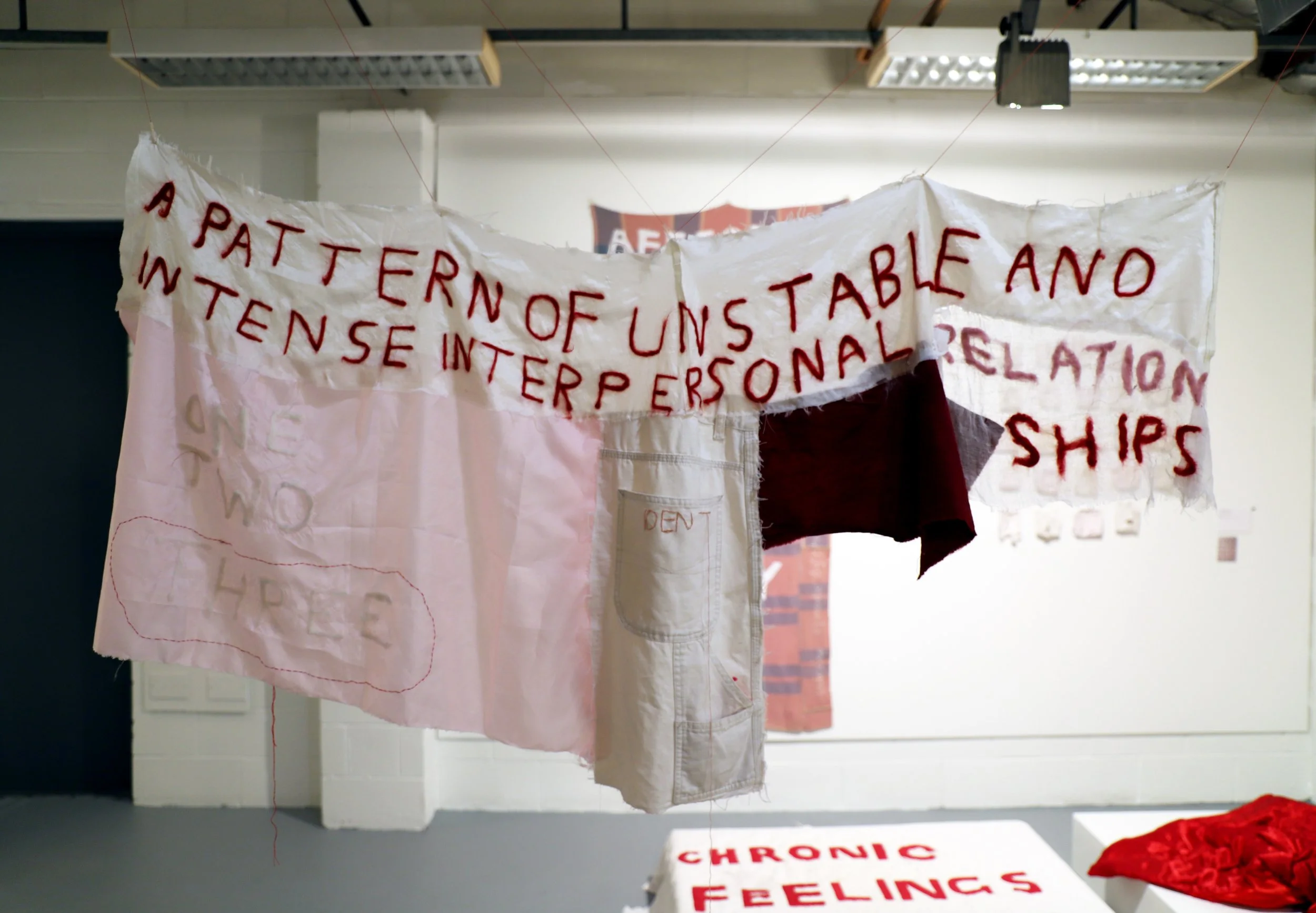 Image #1_Indi Middleton, One, Two Three, 2022.jpg