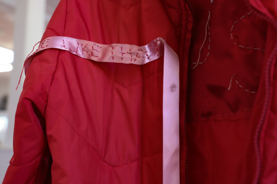 Screenshot 2024-09-08 2.42.06 PM.png