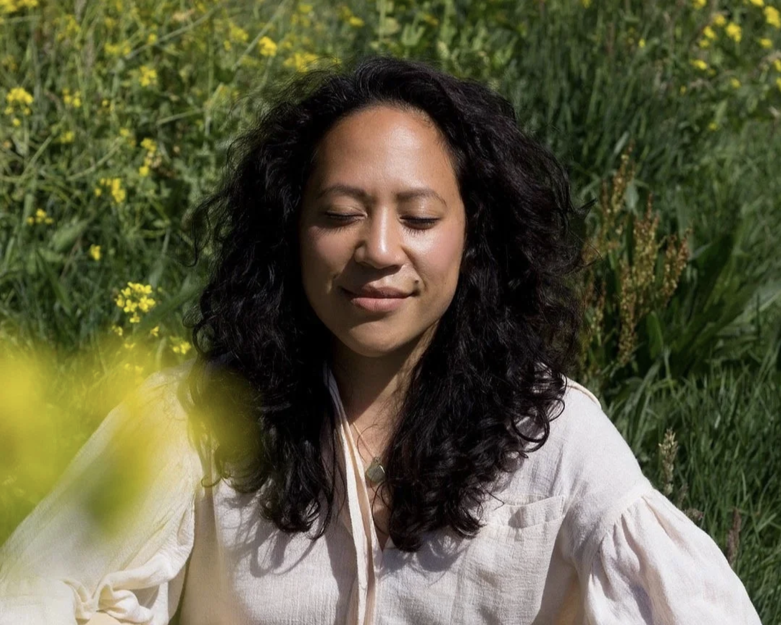 What is breathwork?