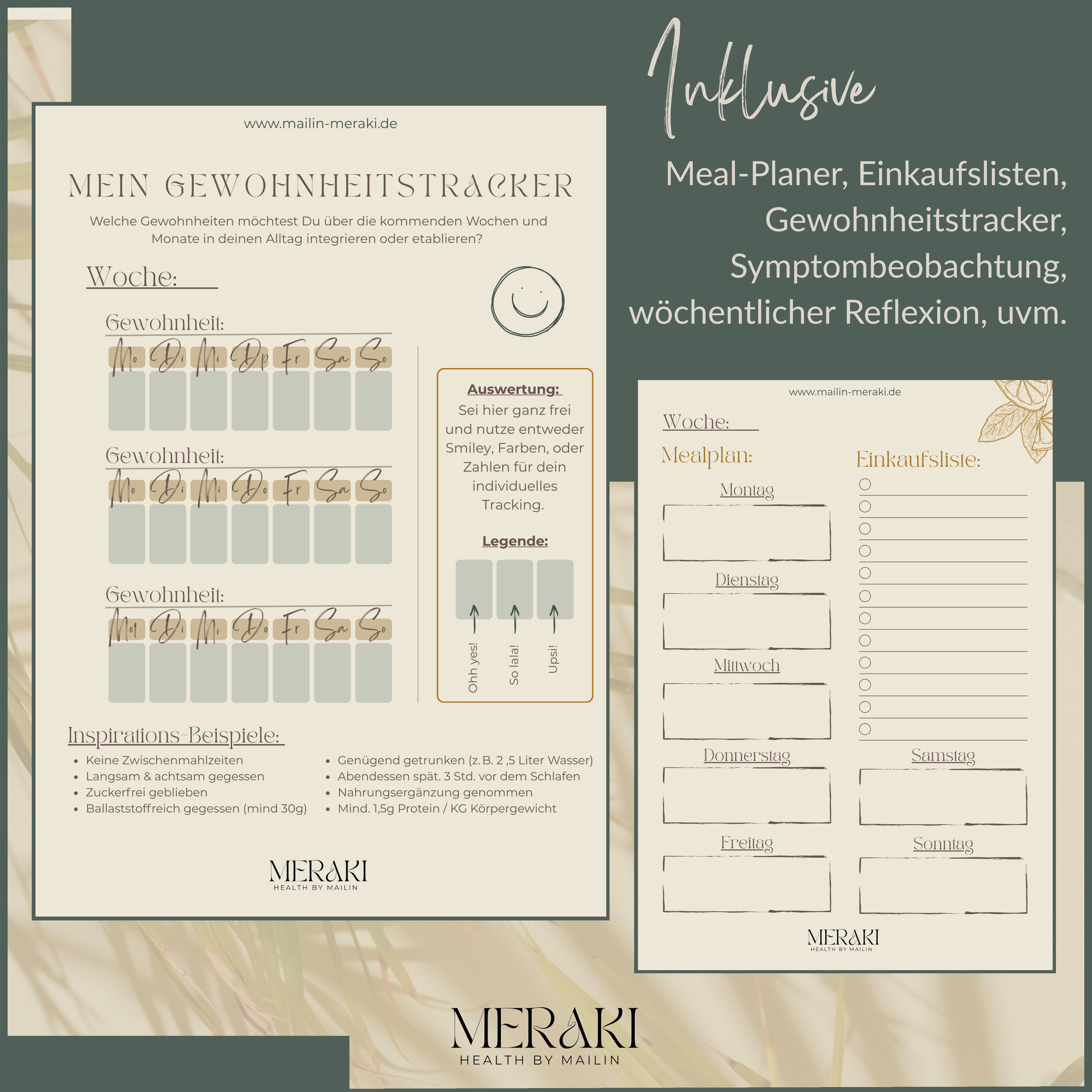 Symptomtagebuch-6.png