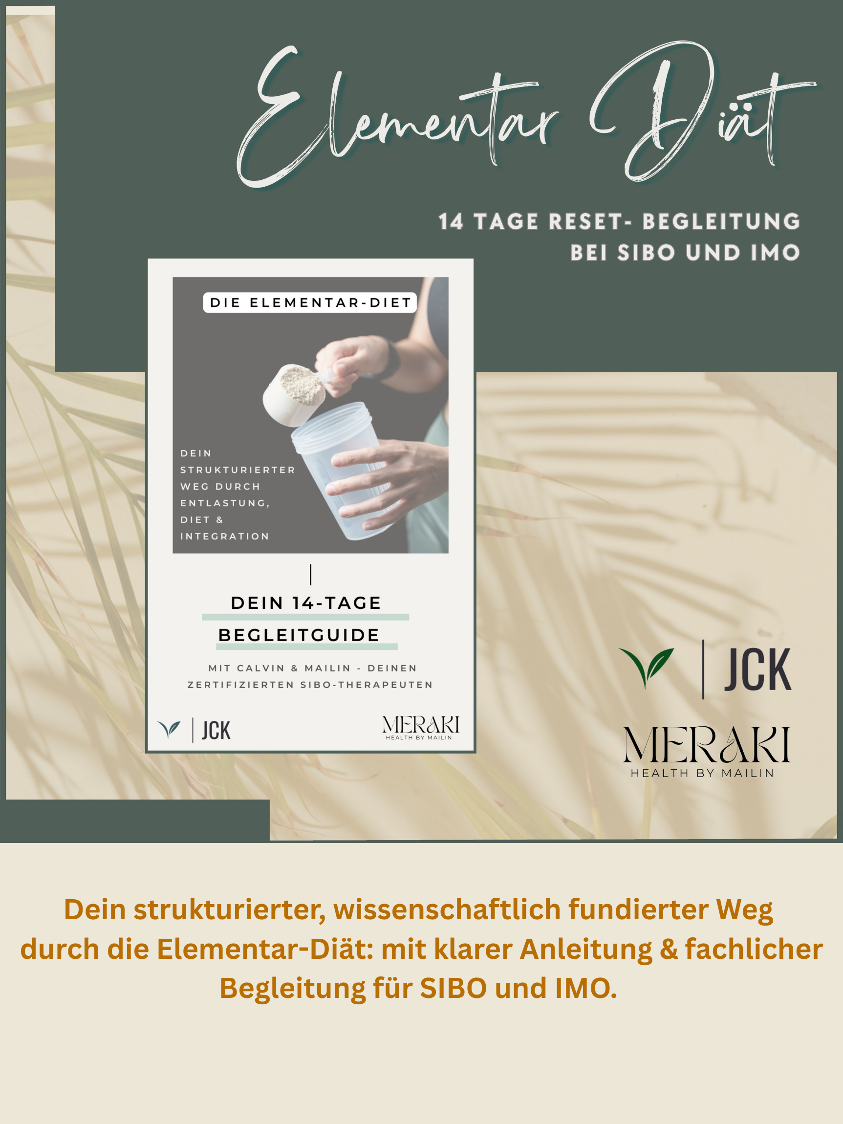 Shop mit Captions.png