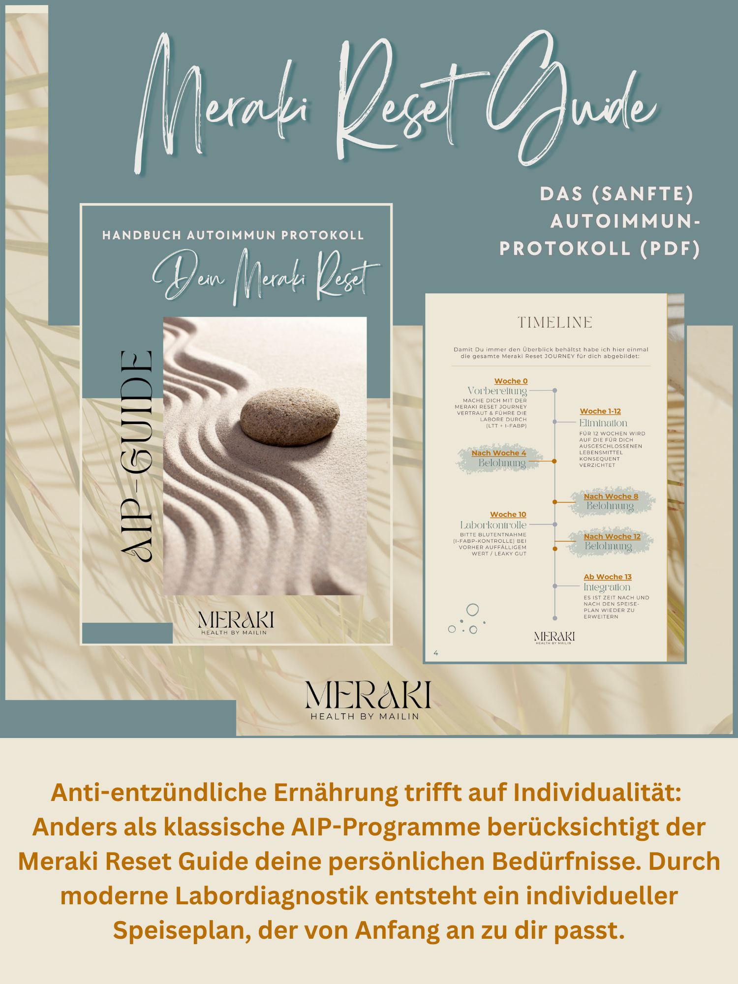 Shop mit Captions.png