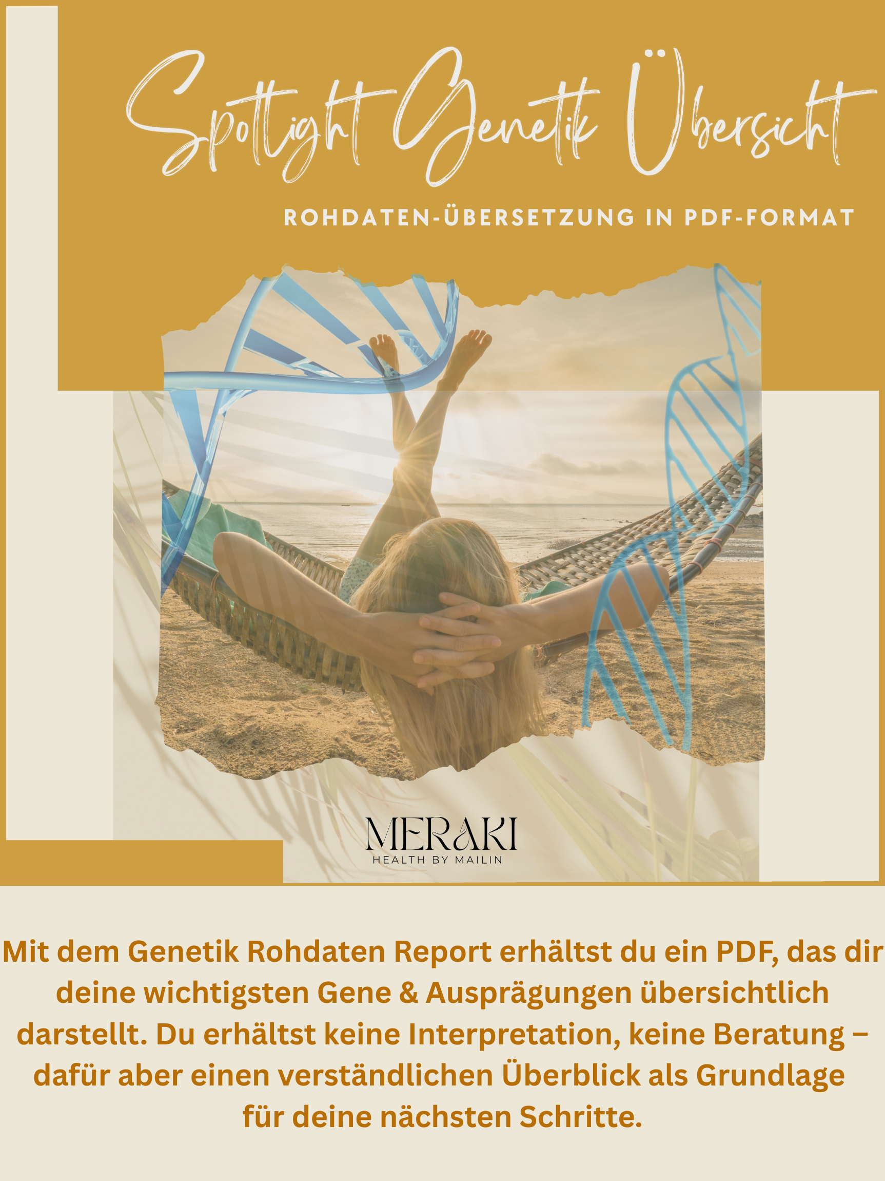 Shop mit Captions.png