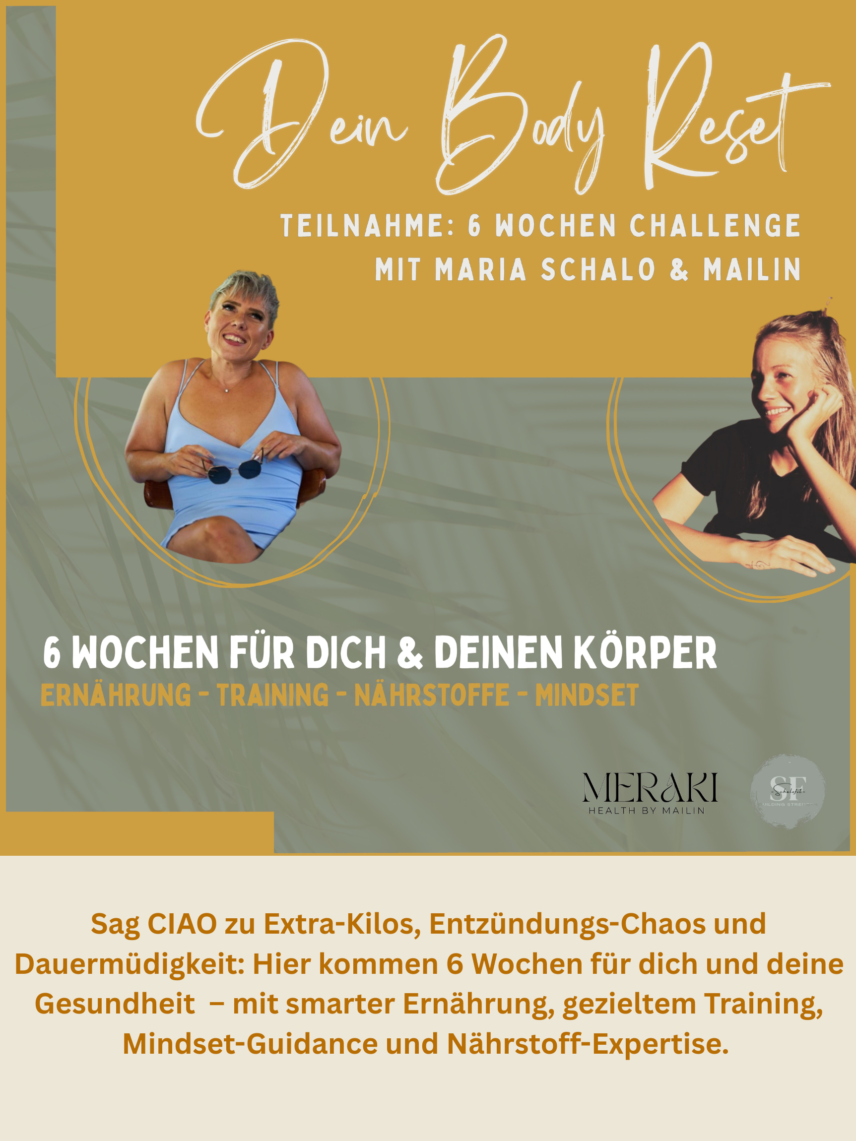 Shop mit Captions-2.png