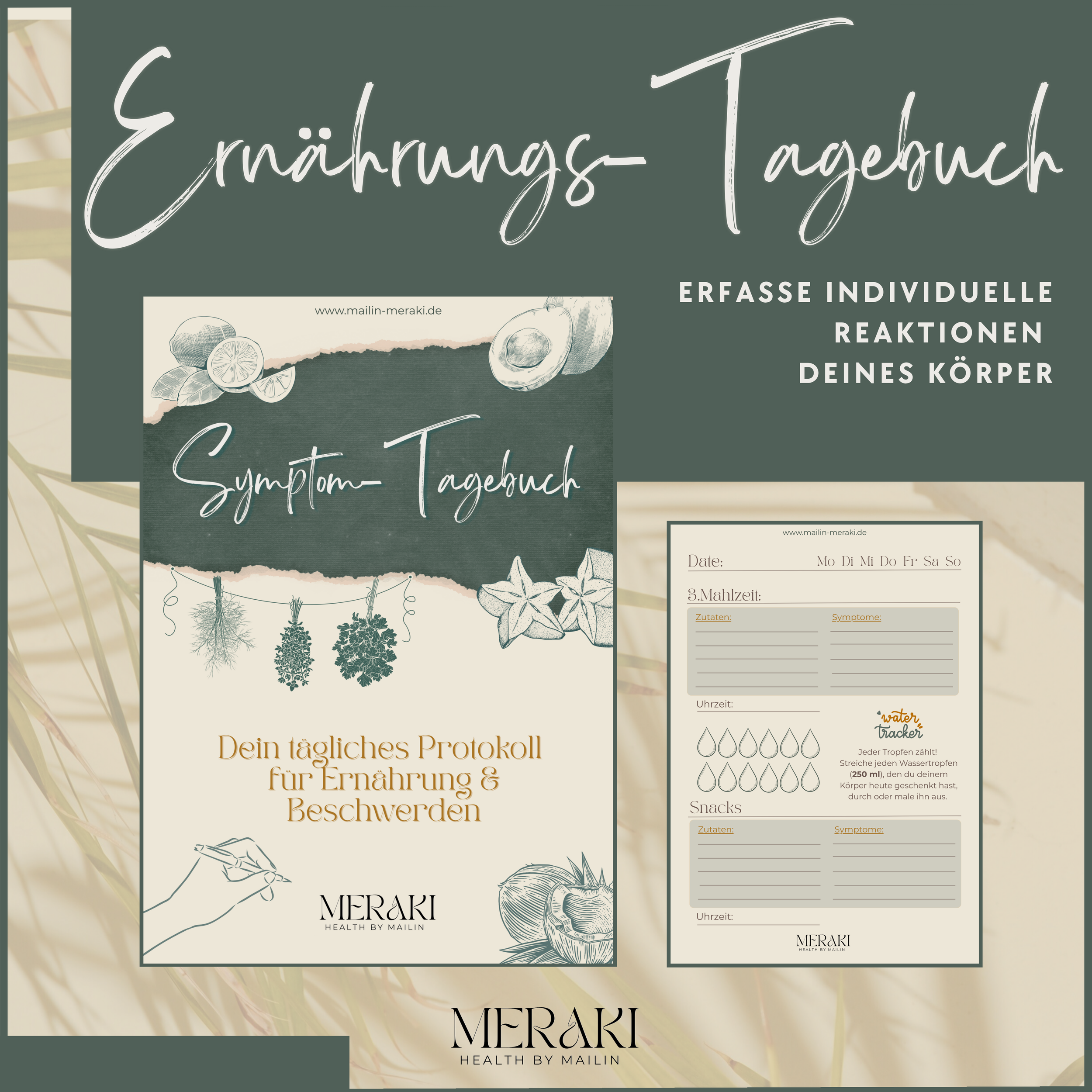 Symptomtagebuch-5.png