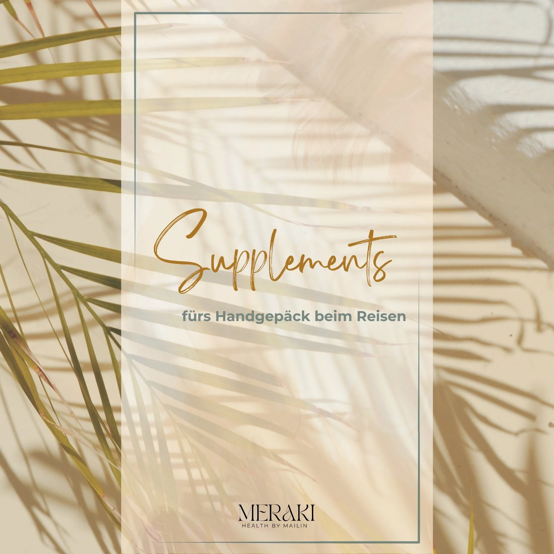 Handgepäck Teil 1.jpg