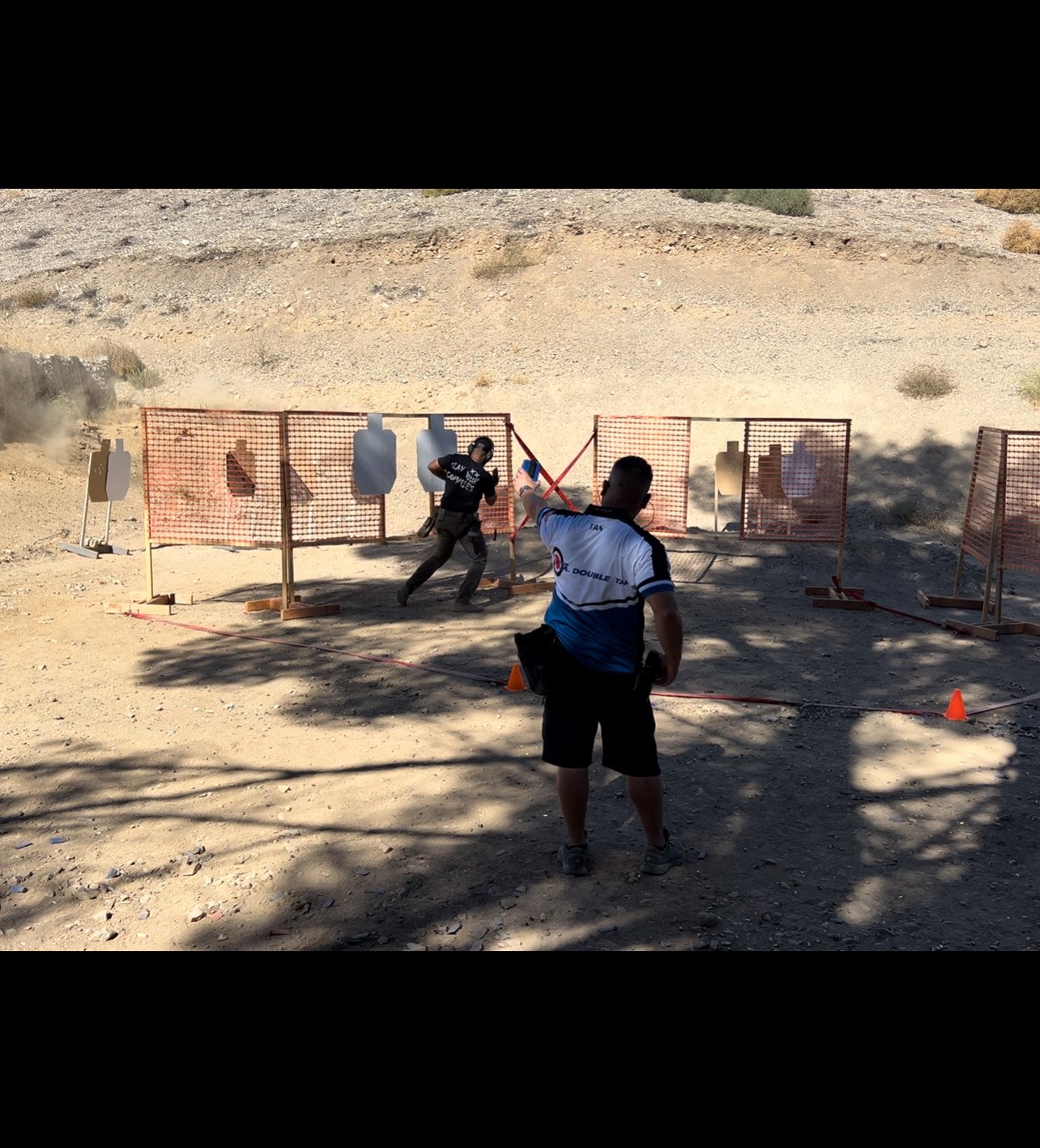 training 2.jpeg