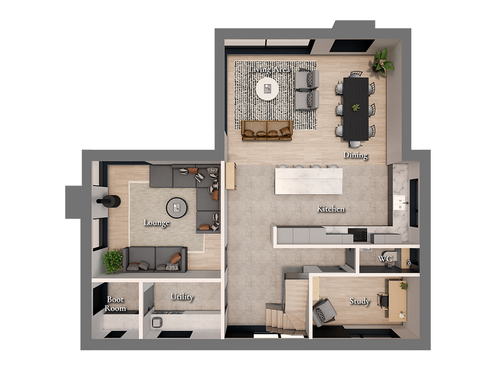 plot-six-house-4-bed-pool-yard