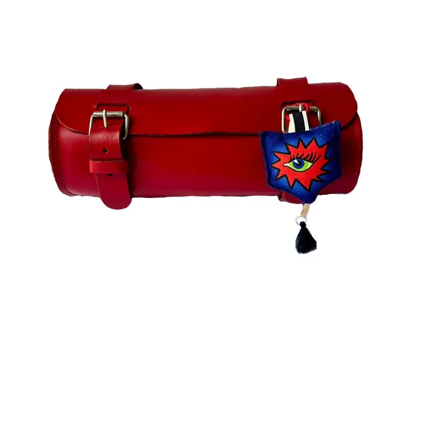 BGRedIBag.jpg (Copy)