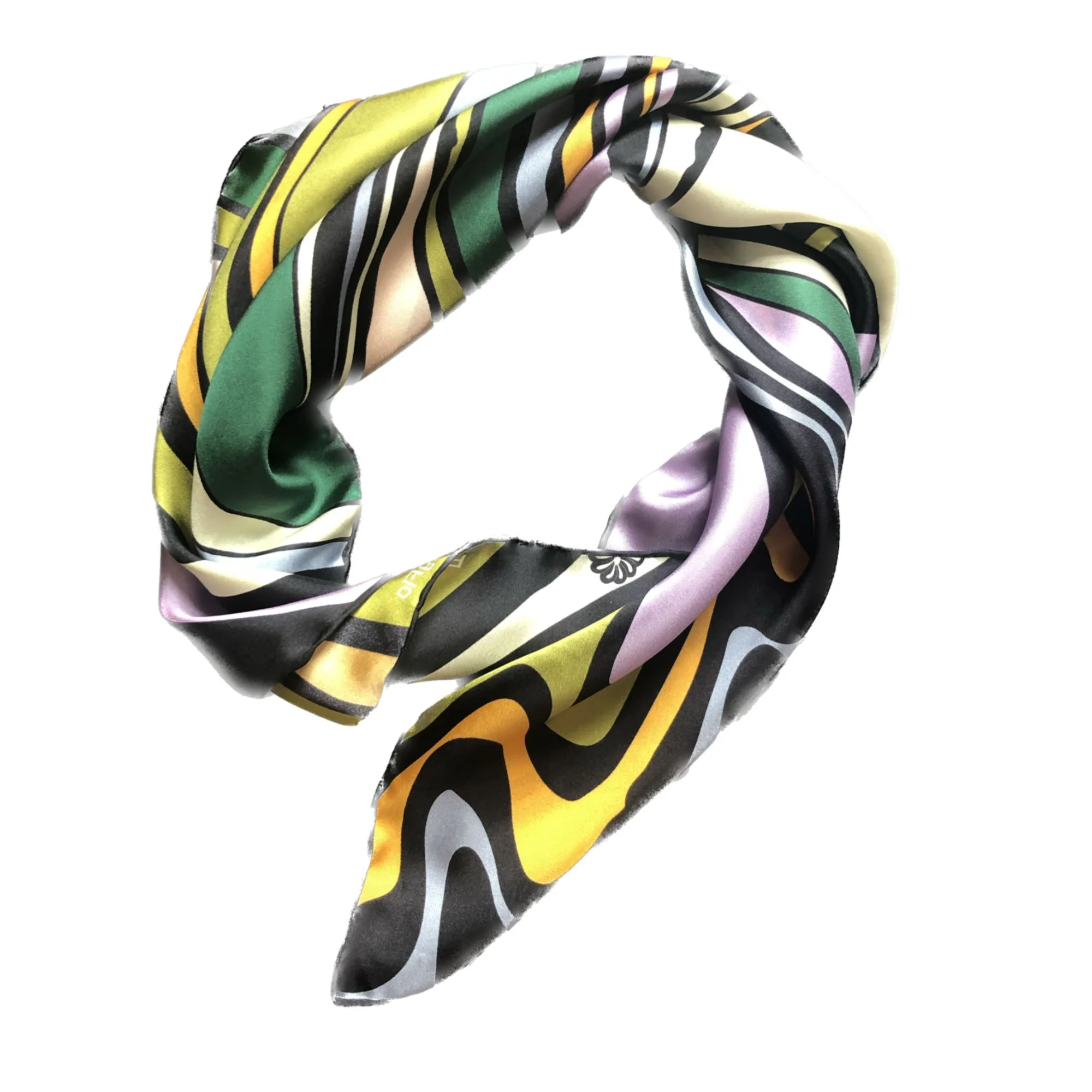 Camo Colour