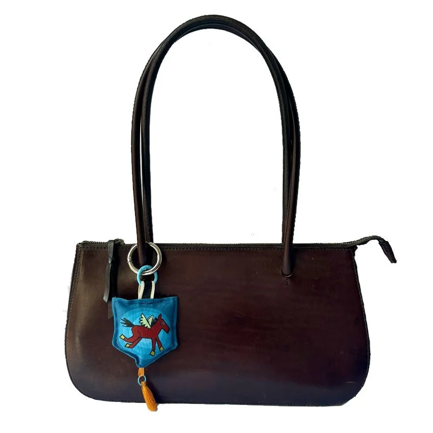 BGHorseBag.jpg