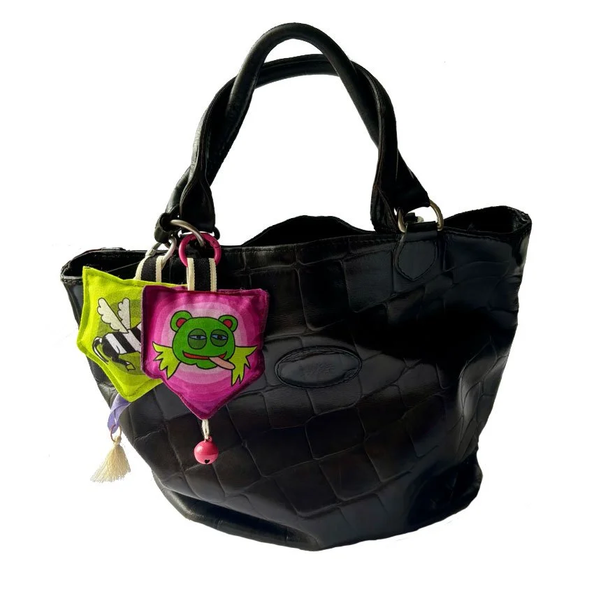BGKermitBag.jpg