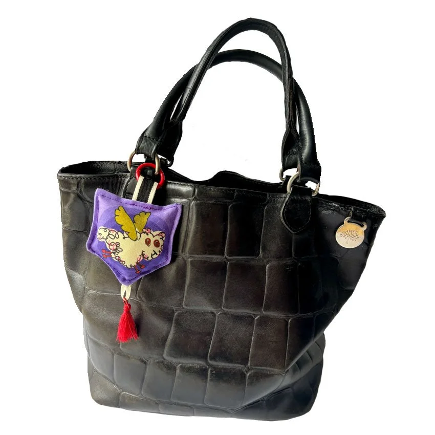 BGSheepBag.jpg