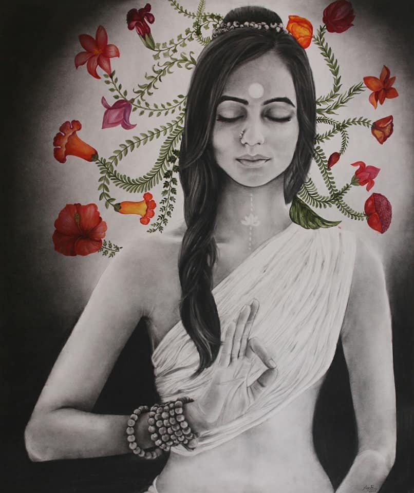 Sudha_9.jpg