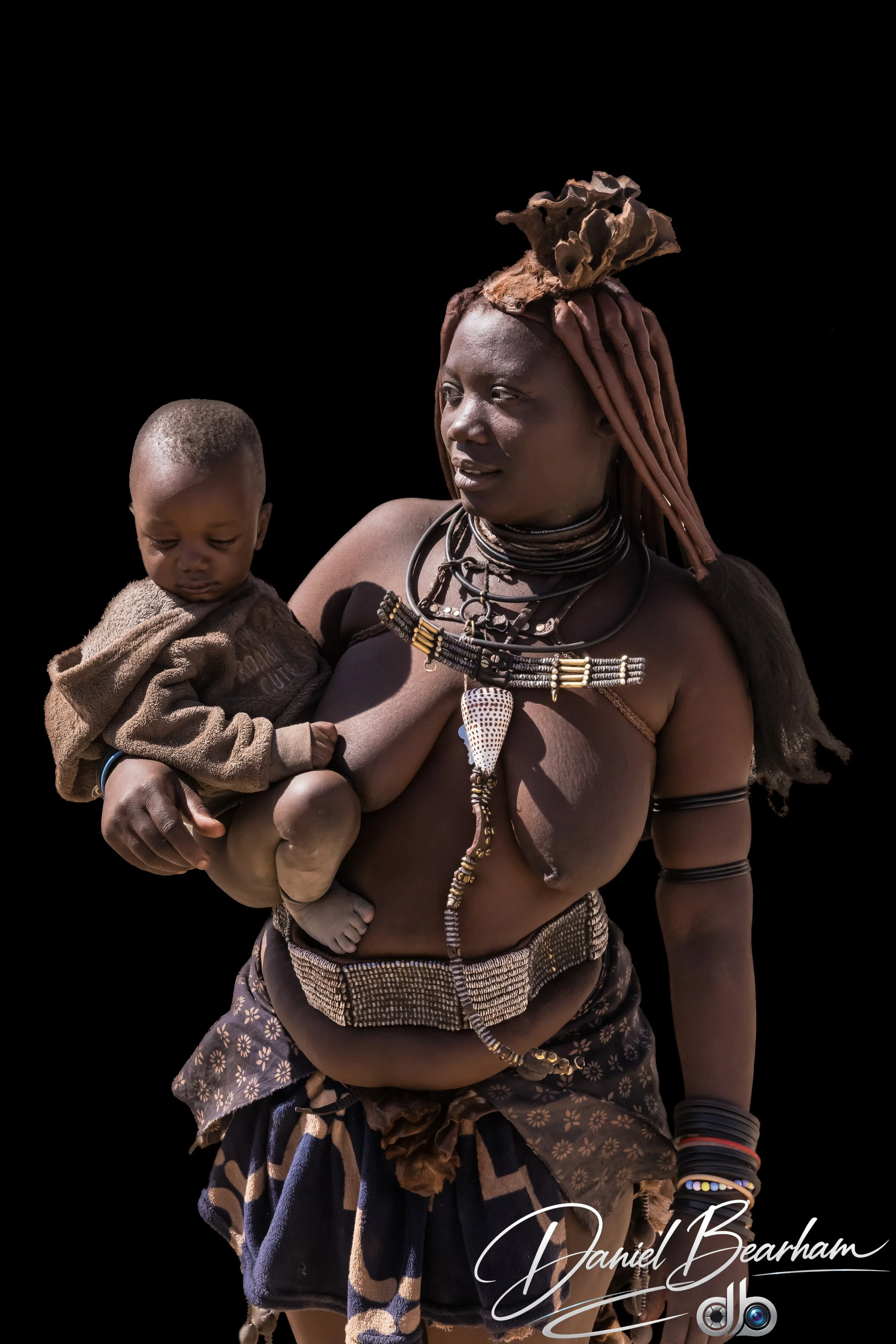 Website upload (31 of 87).jpg