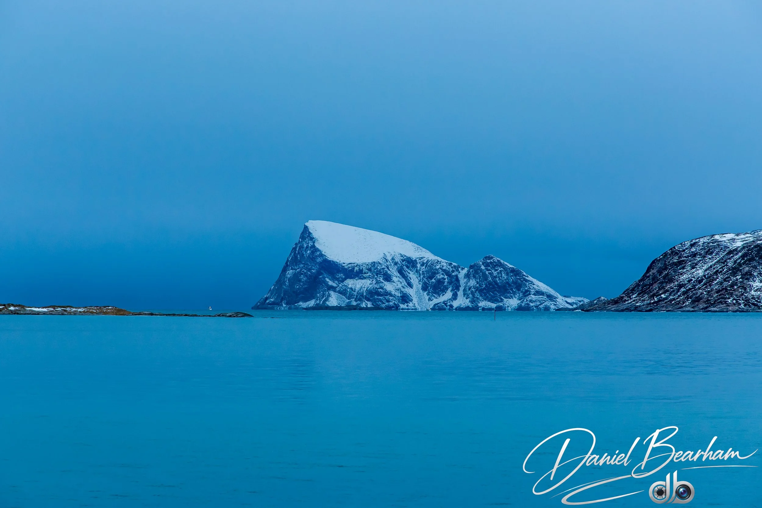 Website upload (1 of 87).jpg